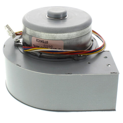 100076520 - Takagi 100076520 - T-K1S Fan, 100076520