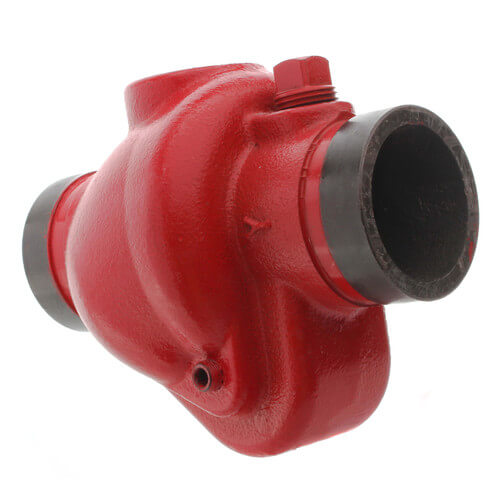 321526 - Globe Sprinkler 321526 - 2