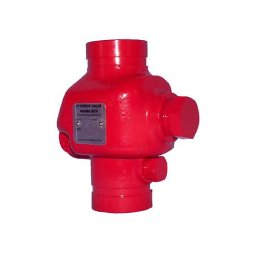 321526-S - Globe Sprinkler 321526-S - 2