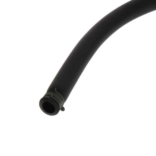 未使用 ANDRESD wave piping frardress M 9223 322056-301 - Carrier 322056-301 - Inducer Drain Tube, 322056-301