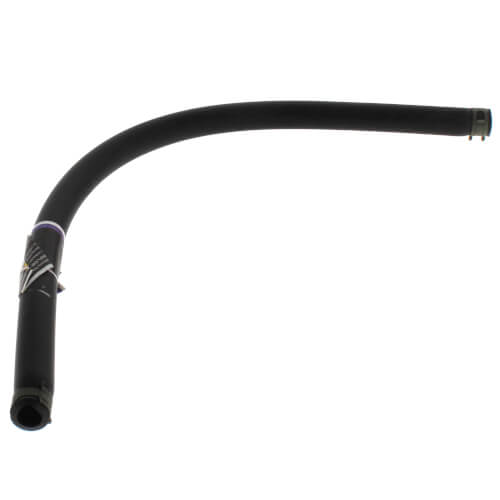 322056-301 - Carrier 322056-301 - Inducer Drain Tube, 322056-301