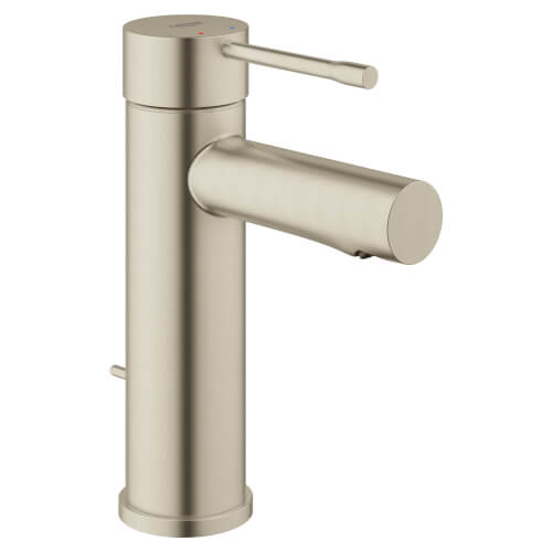 32216ENA - Grohe 32216ENA - Essence New Single Hole Single Handle
