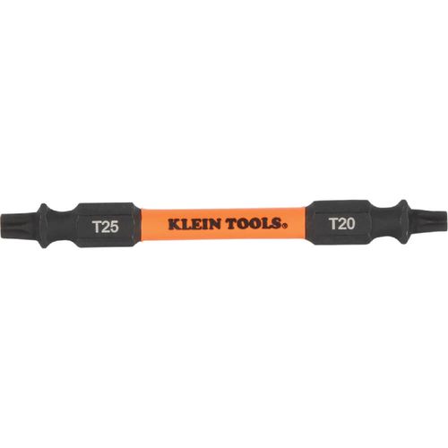 32313HD - Klein Tools 32313HD - 13-in-1 Ratcheting Impact Rated