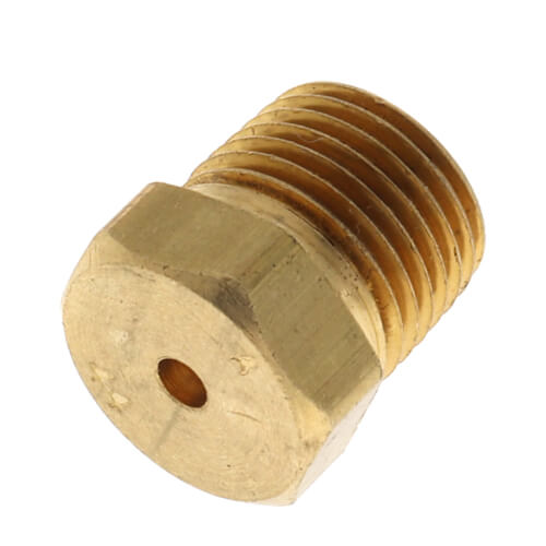 323267-703 - Carrier 323267-703 - Natural Burner Orifice, 323267-703