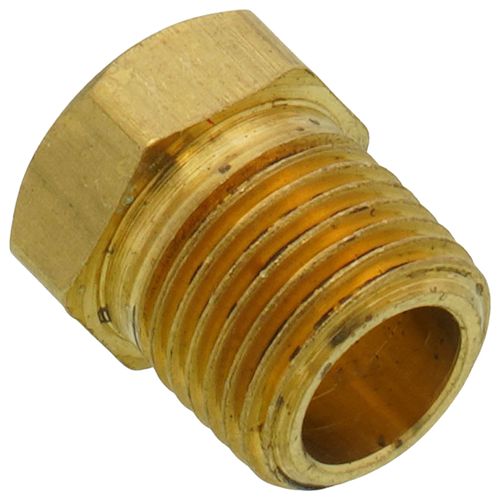 323269-701 - Carrier 323269-701 - Orifice On Manifold Kit, 323269-701