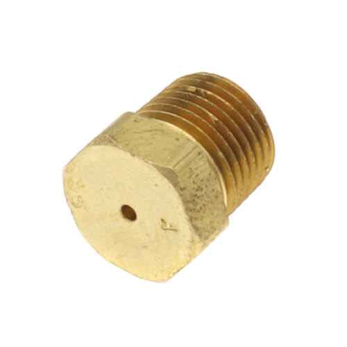 Garland CK1392500 7/16 Tube Safety To Orifice Kit - Genuine OEM Replacement Part