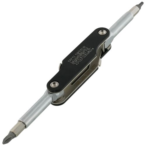 32535-KLEIN - Klein Tools 32535-KLEIN - 10-in-1, 10-Fold Folding