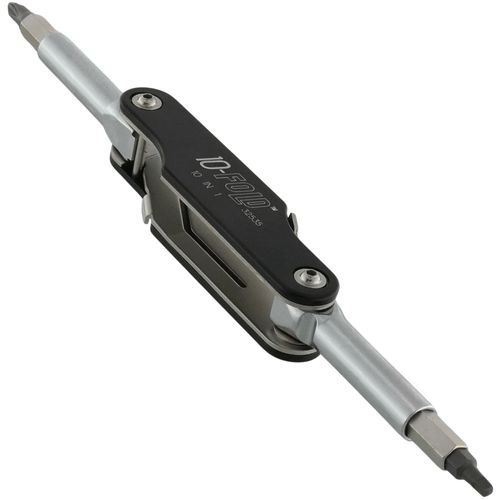 32535-KLEIN - Klein Tools 32535-KLEIN - 10-in-1, 10-Fold Folding