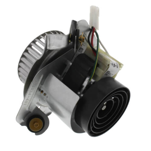 326628-762 - Carrier 326628-762 - Inducer Motor Assembly Kit