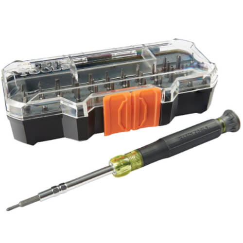 32717-KLEIN - Klein Tools 32717-KLEIN - All-in-1 Precision