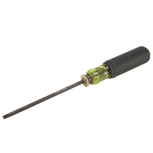 32751 - Klein Tools 32751 - 4