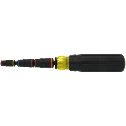 32910RCHT - Klein Tools 32910RCHT - 7-in-1 Impact Rated Flip