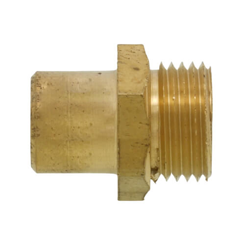 32K70 - Lennox 32K70 - Natural Gas Burner Orifice 0.0917, 32K70