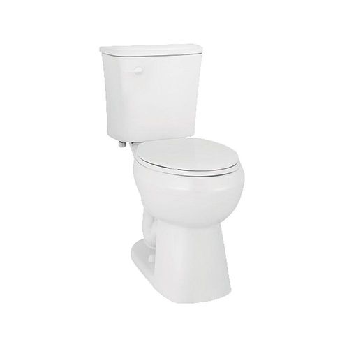 33.0300.01LWH - Niagara 33.0300.01LWH - Shadow Single-Flush ADA