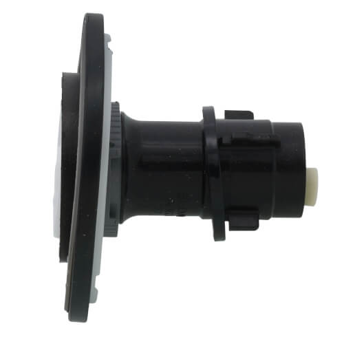 3301121 - Sloan 3301121 - A1038A-BX Repair Kit Royal, Closet 