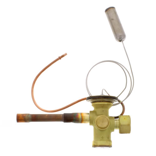 331709-798 - Carrier 331709-798 - Thermostatic Expansion Valve