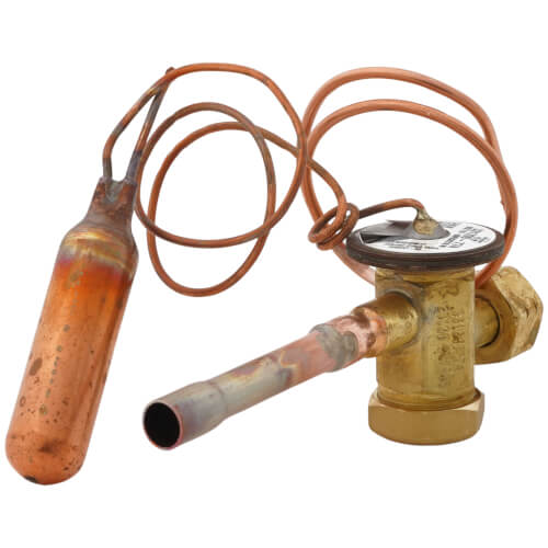 331709-795 - Carrier 331709-795 - Thermostatic Expansion Valve