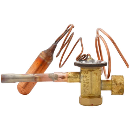 331709-774 - Carrier 331709-774 - 2.5 Ton R-410A Thermostatic