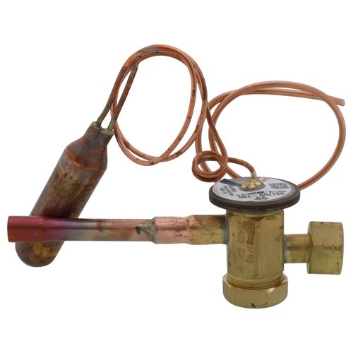 331709-790 - Carrier 331709-790 - Thermostatic Expansion Valve Kit