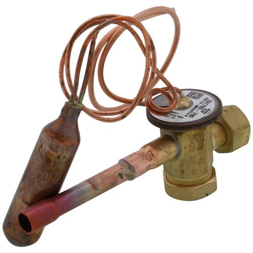 331709-790 - Carrier 331709-790 - Thermostatic Expansion Valve Kit