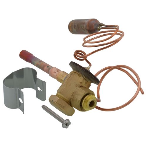 331709-790 - Carrier 331709-790 - Thermostatic Expansion Valve Kit