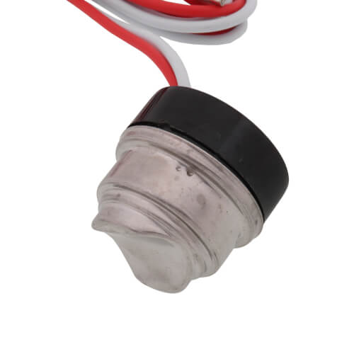 33435 - MARS 33435 - Defrost Thermostat, Open 20°F Close 5°F