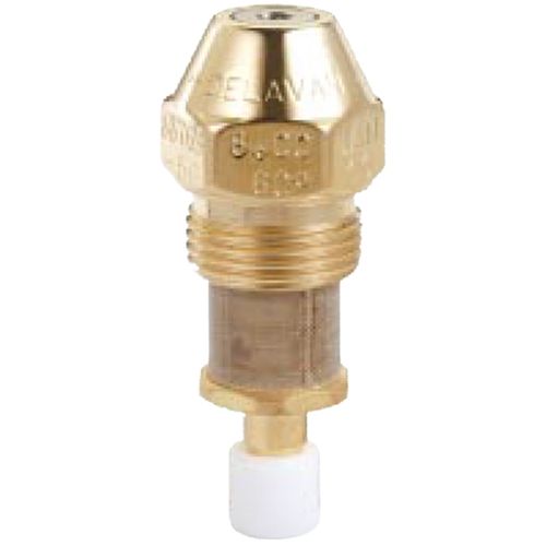 33769-072 - Delavan 33769-072 - Variflo Pressure Atomizing 60