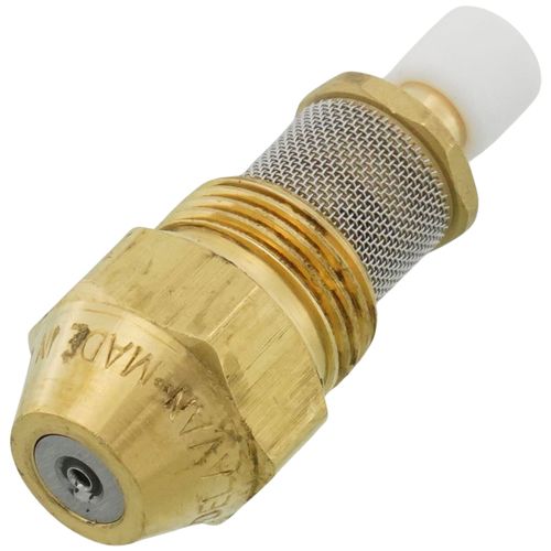 33769-083 - Delavan 33769-083 - Variflo Pressure Atomizing 80