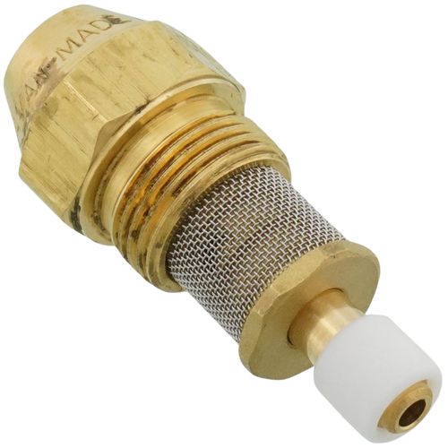 33769-083 - Delavan 33769-083 - Variflo Pressure Atomizing 80