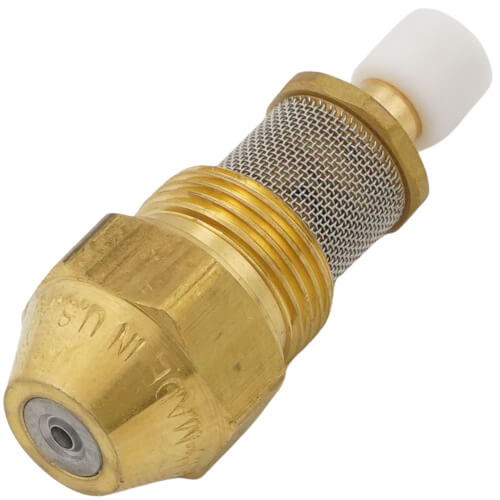 33769-099 - Delavan 33769-099 - Variflo Pressure Atomizing 60