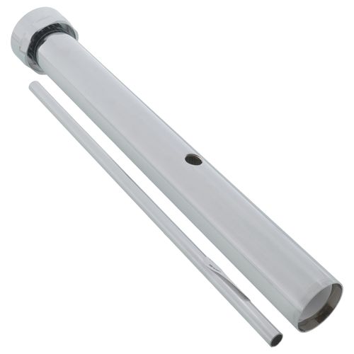 3396076 - Sloan 3396076 - VBF-72-A1 Trap Primer 1-1/2