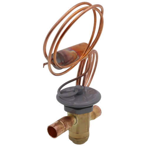 33B0043N10 - Carrier 33B0043N10 - 1/2 Txv Valves, 33B0043N10