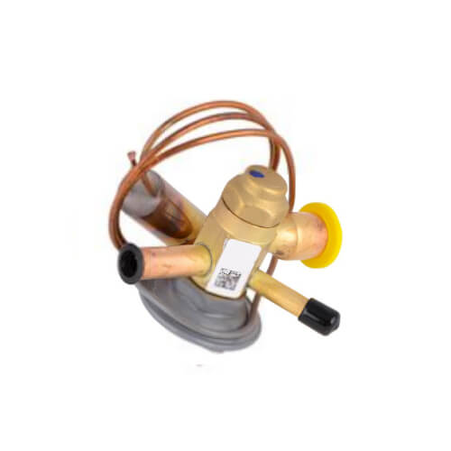 33F38 - Lennox 33F38 - TXV Valve, 33F38