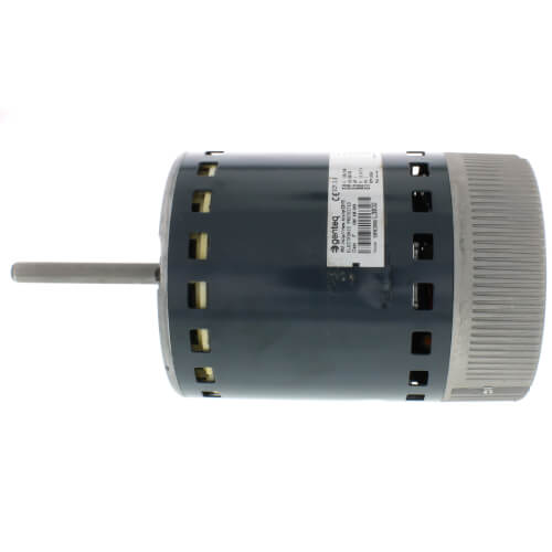 33W13 - Lennox 33W13 - 1 HP 1050 RPM 120/240V ECM Motor, 33W13