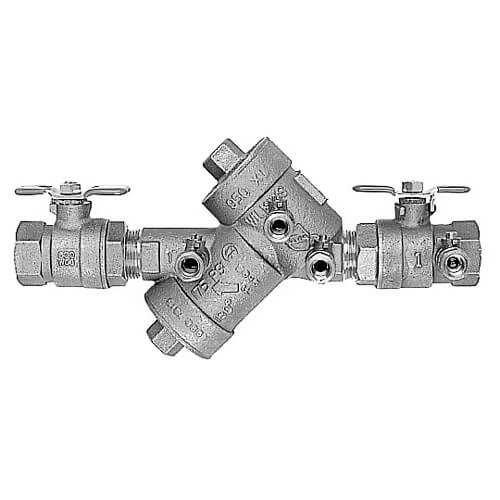 112-950XL - Zurn 112-950XL - 1-1/2
