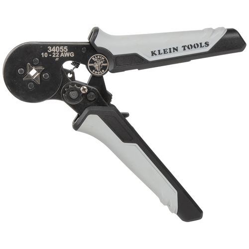 34055-KLEIN - Klein Tools 34055-KLEIN - Ratcheting Ferrule Square