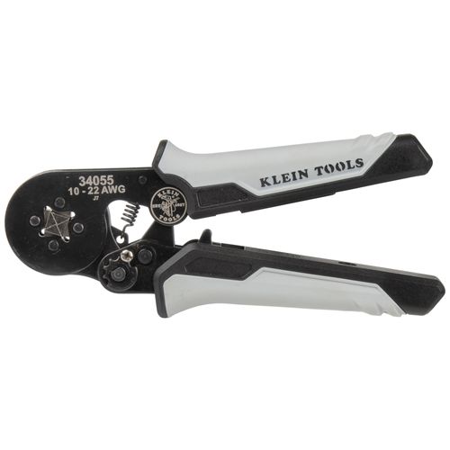 ko 34055-KLEIN - Klein Tools 34055-KLEIN - Ratcheting Ferrule Square