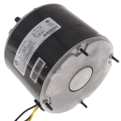 34329502 - Heil Quaker (ICP) 34329502 - Condenser Motor (1/6 HP 