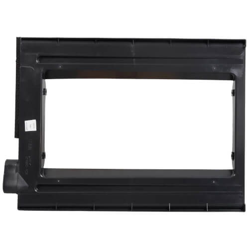 343312-75101 - Carrier 343312-75101 - Vertical Drain Pan 21x16x2