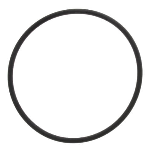 3473713P - 3M Aqua-Pure 3473713P - Gasket for all Metal Filters