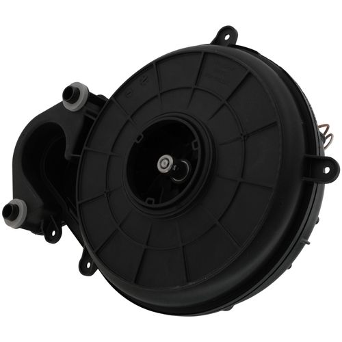348558-784-CBP - Carrier 348558-784-CBP - Inducer Assembly Kit