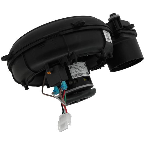 348558-784-CBP - Carrier 348558-784-CBP - Inducer Assembly Kit