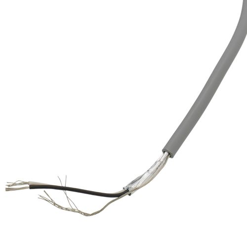 349982403 - Daikin 349982403 - Temperature Sensor, 349982403