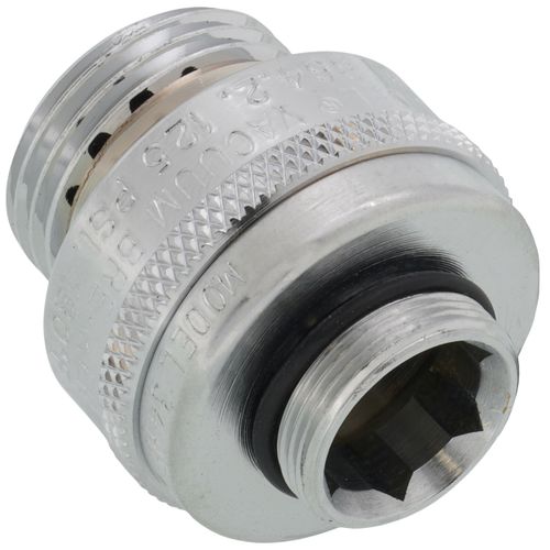34HF-CH - Woodford 34HF-CH - Model-34HF, 3/4