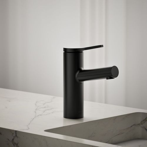 K-35048-4-BL - Kohler K-35048-4-BL - Elate Single Handle Bathroom
