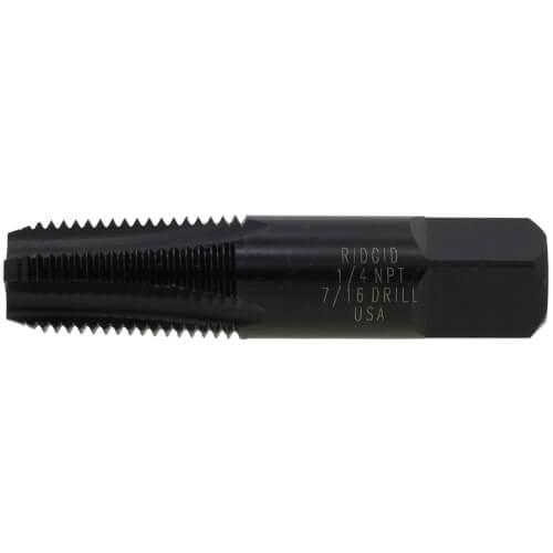 35820 - RIDGID 35820 - E-5113 1/4