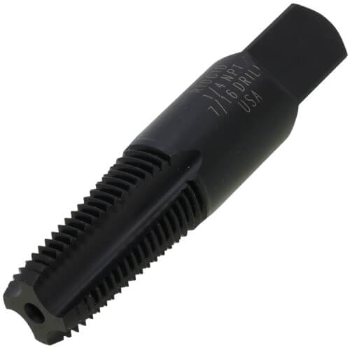 35820 - RIDGID 35820 - E-5113 1/4