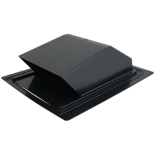 359 - Lambro Industries 359 - 10