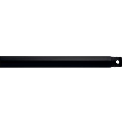 360003SBK - Kichler 360003SBK - Dual Threaded 36