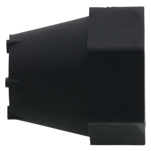36003 - Viega 36003 - 1/2